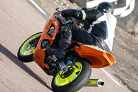 enduro-digital-images;event-digital-images;eventdigitalimages;lydden-hill;lydden-no-limits-trackday;lydden-photographs;lydden-trackday-photographs;no-limits-trackdays;peter-wileman-photography;racing-digital-images;trackday-digital-images;trackday-photos